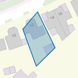 Perceel HDN01-G-6905