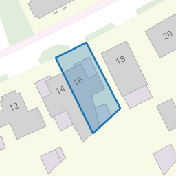 Perceel HDN01-G-6906