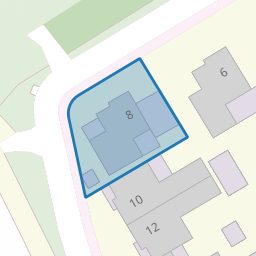 Perceel HDN01-G-6908