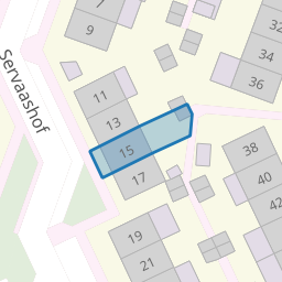 Perceel HDN01-G-6910