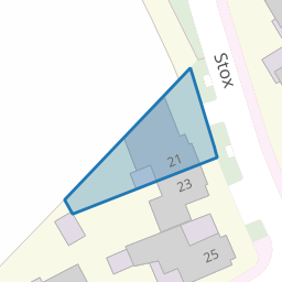 Perceel HDN01-G-6913