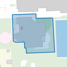 Perceel HDN01-G-6915