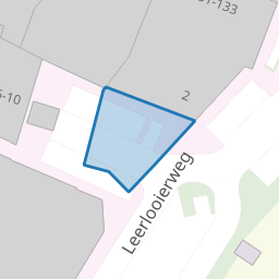 Perceel HDN01-G-6916