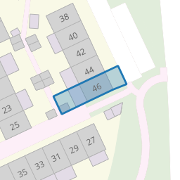 Perceel HDN01-G-6919