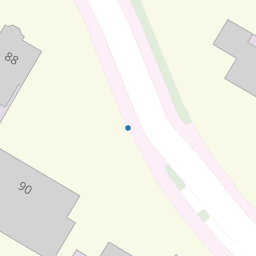 Perceel HDN01-G-6922