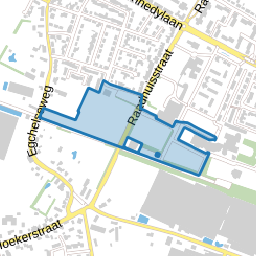 Perceel HDN01-G-6923