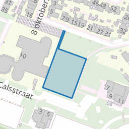 Perceel HDN01-G-6926