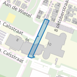 Perceel HDN01-G-6928