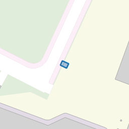 Perceel HDN01-G-6929