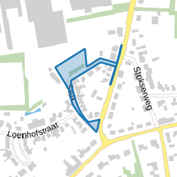 Perceel HDN01-G-6930