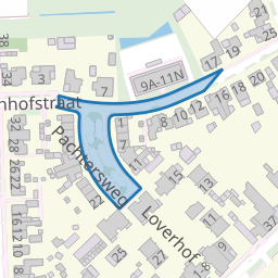 Perceel HDN01-G-6934