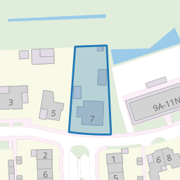 Perceel HDN01-G-6937