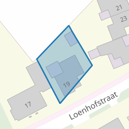 Perceel HDN01-G-6942