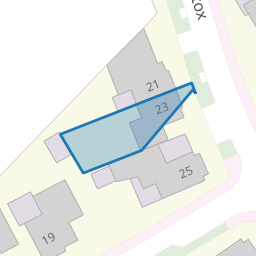 Perceel HDN01-G-6943