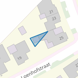 Perceel HDN01-G-6944