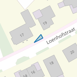 Perceel HDN01-G-6945