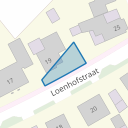 Perceel HDN01-G-6946