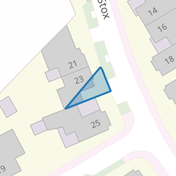 Perceel HDN01-G-6948