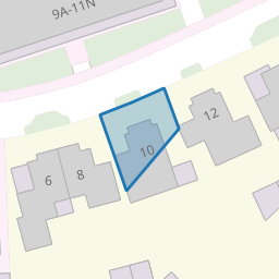 Perceel HDN01-G-6955