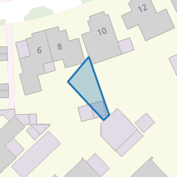 Perceel HDN01-G-6956