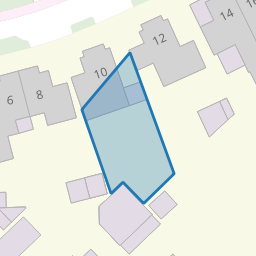 Perceel HDN01-G-6957