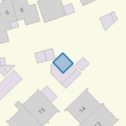 Perceel HDN01-G-6958