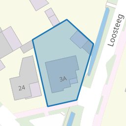 Perceel HDN01-G-6959