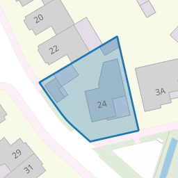 Perceel HDN01-G-6960