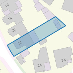 Perceel HDN01-G-6961