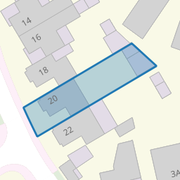 Perceel HDN01-G-6962