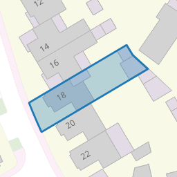 Perceel HDN01-G-6963