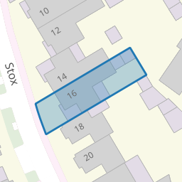 Perceel HDN01-G-6964