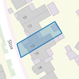 Perceel HDN01-G-6965