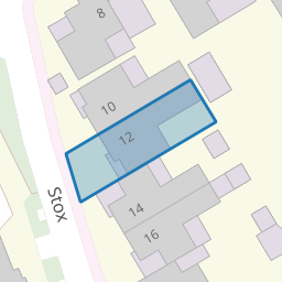 Perceel HDN01-G-6966