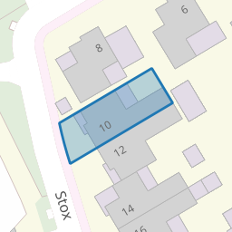 Perceel HDN01-G-6967