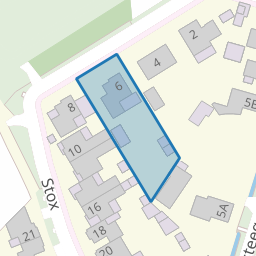 Perceel HDN01-G-6968