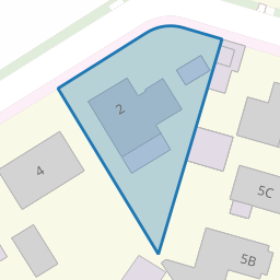 Perceel HDN01-G-6970