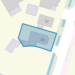 Perceel HDN01-G-6971