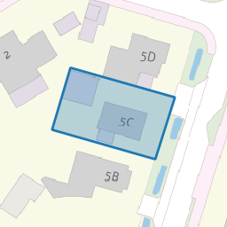 Perceel HDN01-G-6972