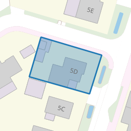 Perceel HDN01-G-6973