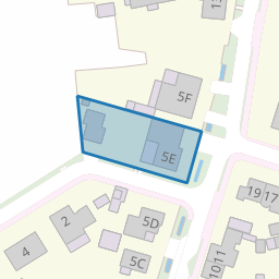 Perceel HDN01-G-6974