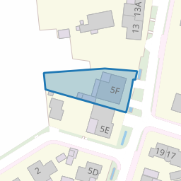 Perceel HDN01-G-6975