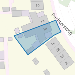 Perceel HDN01-G-6979