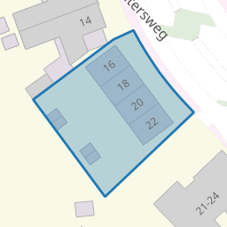 Perceel HDN01-G-6980