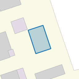 Perceel HDN01-G-6982