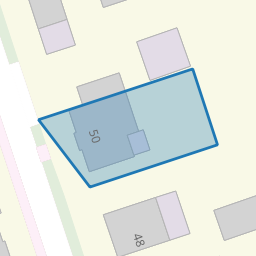 Perceel HDN01-G-6983