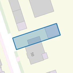 Perceel HDN01-G-6984