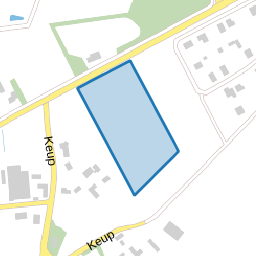 Perceel HDN01-G-6986