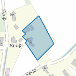 Perceel HDN01-G-6987