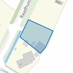 Perceel HDN01-G-6988